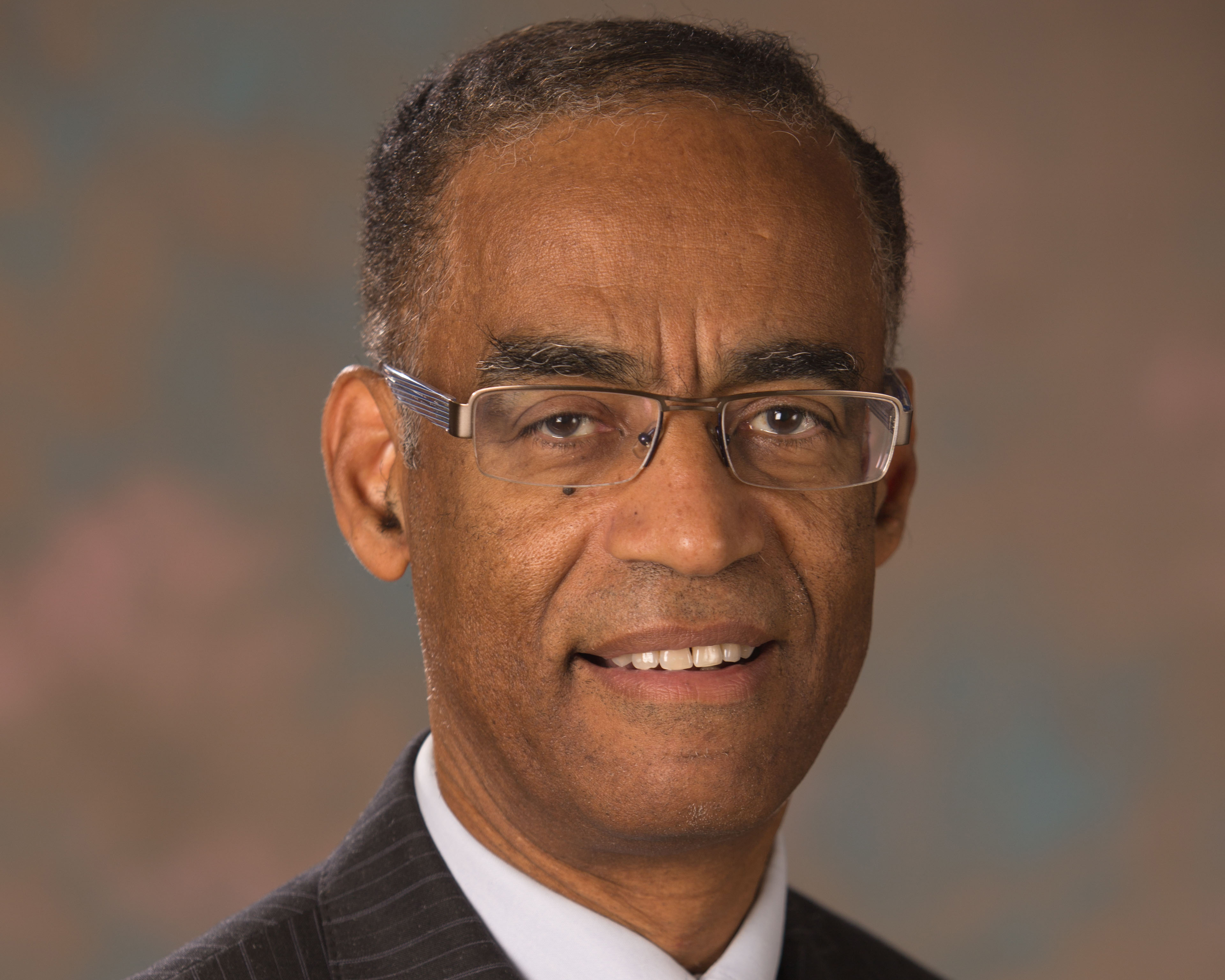 paul-brantley