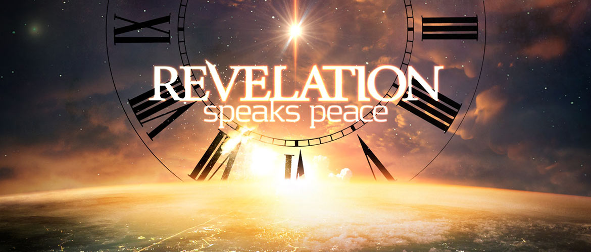 revelation-speaks-peace
