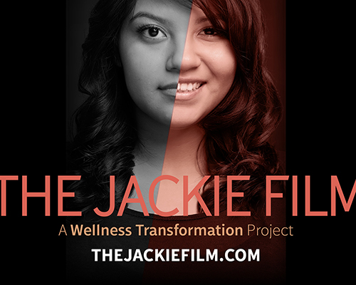 The Jackie Film