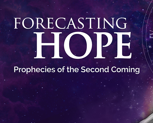 Forecasting Hope 