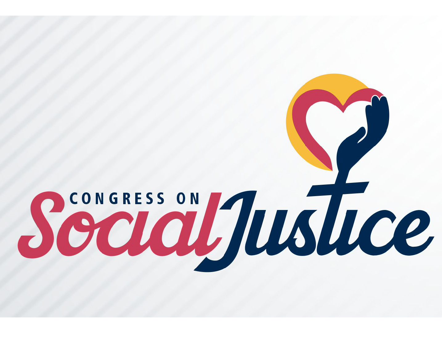 Andrews Congress on Social Justice 2021