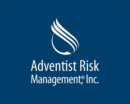 Adventist Risk Management logo