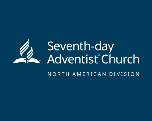 seventh-day adventist church membership