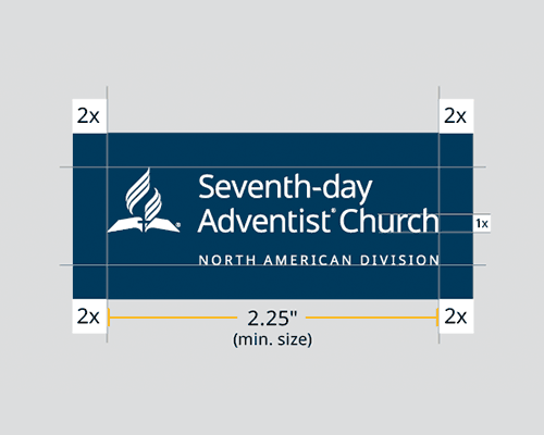 Adventurers Logo Pathfinders Emblem, seventh day adventist logo, emblem,  text, logo png | Klipartz