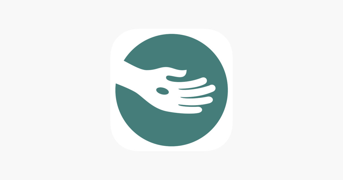 Adventist Giving mobile app icon