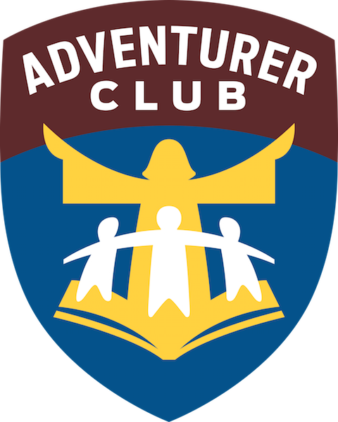 NAD adventurer logo