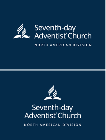 Seventh day adventist church logo. in AutoCAD | CAD (38.94 KB) | Bibliocad