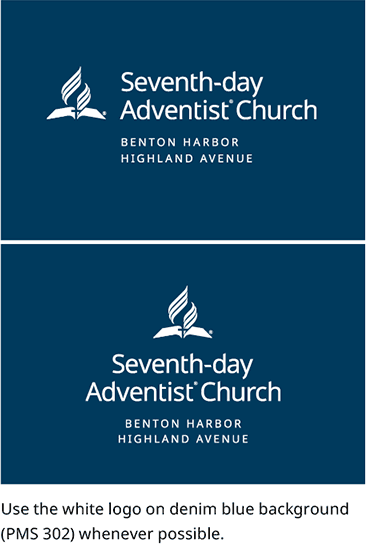 Pathfinders Seventh-day Adventist Church Adventurers Logo Guide PNG -  adventurers, area, artwork, brand, conq… | Pathfinder, Seventh day adventist  church, Adventist