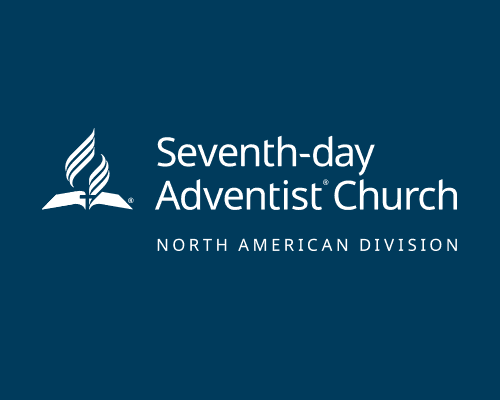 adventist community service logo